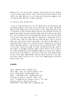 부조리극 -사무엘 베케트 `고도를 기다리며`, 이현화 `산씻김`을 중심으로-13