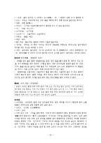 `음식디미방`의 국어학적 특징-20