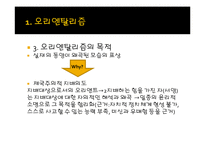 오리엔탈리즘과 옥시덴탈리즘-9