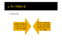 오리엔탈리즘과 옥시덴탈리즘-13