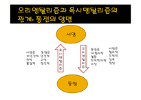 오리엔탈리즘과 옥시덴탈리즘-16