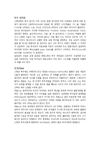 투우(Corrida de Toros)-5
