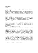 투우(Corrida de Toros)-6