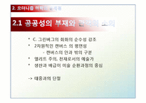 [미학] 모더니즘 미학과 공공미술-10