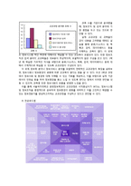 정보서비스의 현실분석과 전망 -인턴쉽 프로그램-17