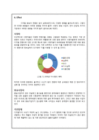 차세대 E-비즈니스 환경과 디지털 방송-10