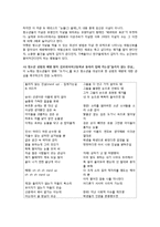 [청년발달] 도서, 영화에서 문제청소년과 청년발달의 관련성-9