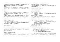 이슬람 예술 레포트-3