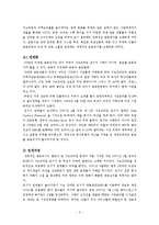 미국발 금융위기의 원인과 전개과정, 해결책과 시사점-3