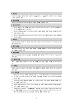 의료기관의 환경심리행태적 사례 분석 -성형외과의원을 중심으로-9