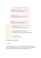 사회복지공동모금회법-3