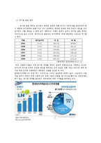 재정건전성 평가-8