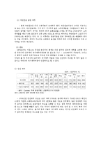 재정건전성 평가-9