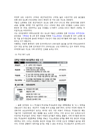 재정건전성 평가-12
