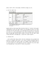 재정건전성 평가-13