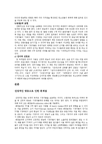 [방송학] TV방송의 선정성-4