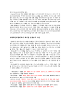 [방송학] TV방송의 선정성-5
