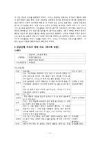 상담 개입 과정 -다세대 가족치료모델을 중심으로-8