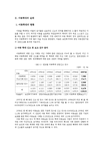 [아동복지론] 아동학대와 아동보호-11