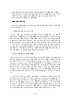 국외유출문화재 환수를 위한 방안 연구 -문화,윤리적 관점에서-12
