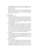 대중음악 페스티벌의 문제점과 발전방안-6