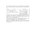 대중음악 페스티벌의 문제점과 발전방안-8