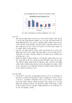 대중음악 페스티벌의 문제점과 발전방안-13