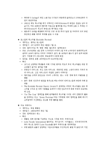 대중음악 페스티벌의 문제점과 발전방안-20