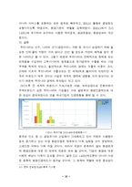 [환경] ISO 14000의 필요성과 효과 및 한계점-12