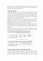 보육정책의 현황 및 개선방안-5