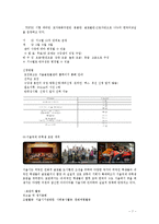 다문화주의 -서울시 글로벌 센터와 안산시 외국인 주민센터 비교를 중심으로-8