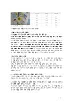 다문화주의 -서울시 글로벌 센터와 안산시 외국인 주민센터 비교를 중심으로-12