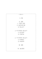 [생태체계이론] 사회환경이 청소년에게 미치는 영향 -미시체계, 거시체계-1