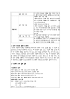 [아동복지] 아동학대 현황과 예방-13