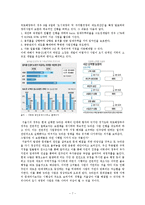[정책평가] 뉴타운 사업-9