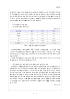 여성장애인복지-8