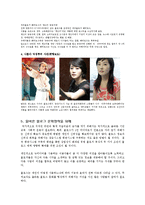 블로그의 장점과 문제점-6
