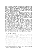 미-중 패권교체기의 국제정치경제에 대한 연구 -통화질서를 중점으로-6