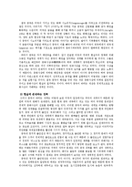미-중 패권교체기의 국제정치경제에 대한 연구 -통화질서를 중점으로-11
