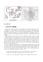 인천지역 답사기-9
