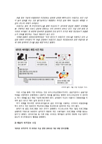 [언론제도] 개인정보보호법과 SNS, 스마트기기 -사생활 침해사례를 중심으로-5