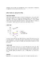 박정희 정권 개발독재시기-5