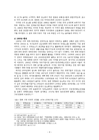 [중국사회] 중국 개체호의 출현과 발전과정 및 현황-8