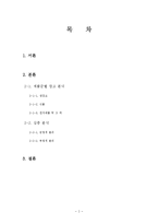광고 속 성 역할의 변화 분석-2