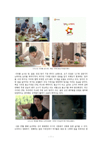 광고 속 성 역할의 변화 분석-7