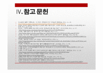 K-pop이 한류열풍에 끼치는 영향력과 개선방향-20