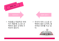 충직 딜레마 레포트-13