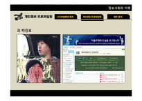 사이버 일탈과 범죄-17
