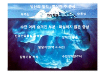 [아동학개론] 정서행동장애-17