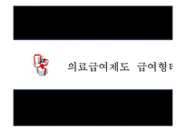 국민기초생활보장제도 -기초의료보장제도를 중심으로-13
